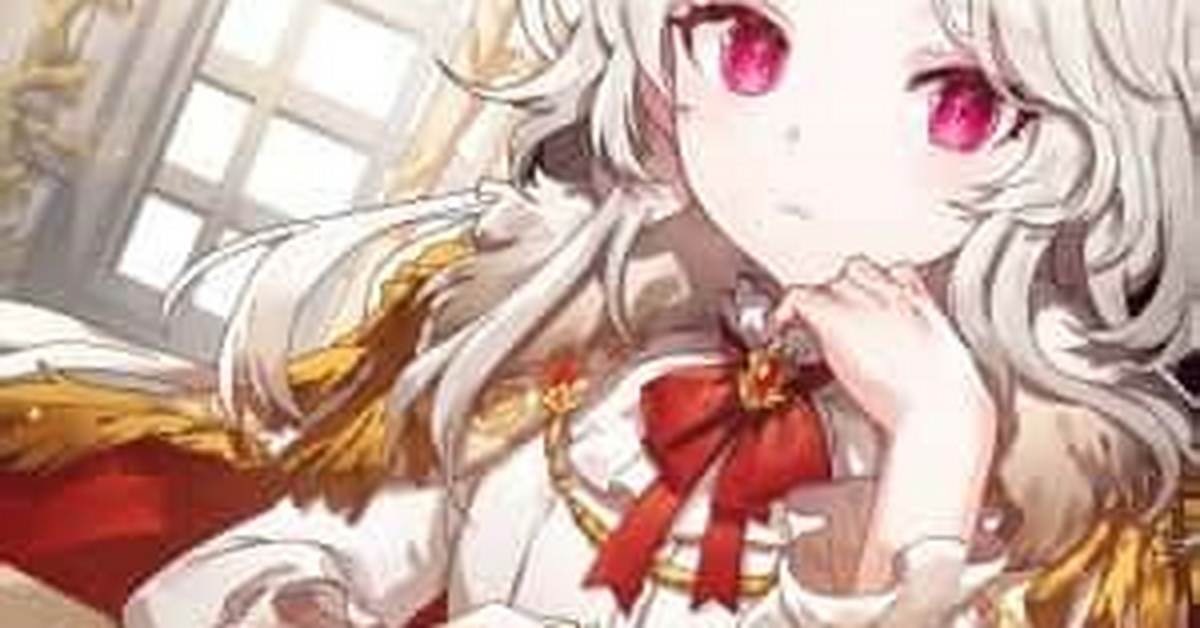 What Is Mi Hija Manhwa Deconstructing the Viral Title and Original