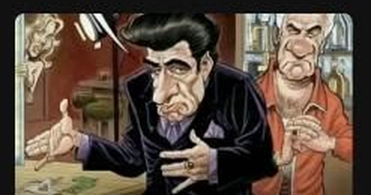 What Is Pops El Wiro the Viral Internet