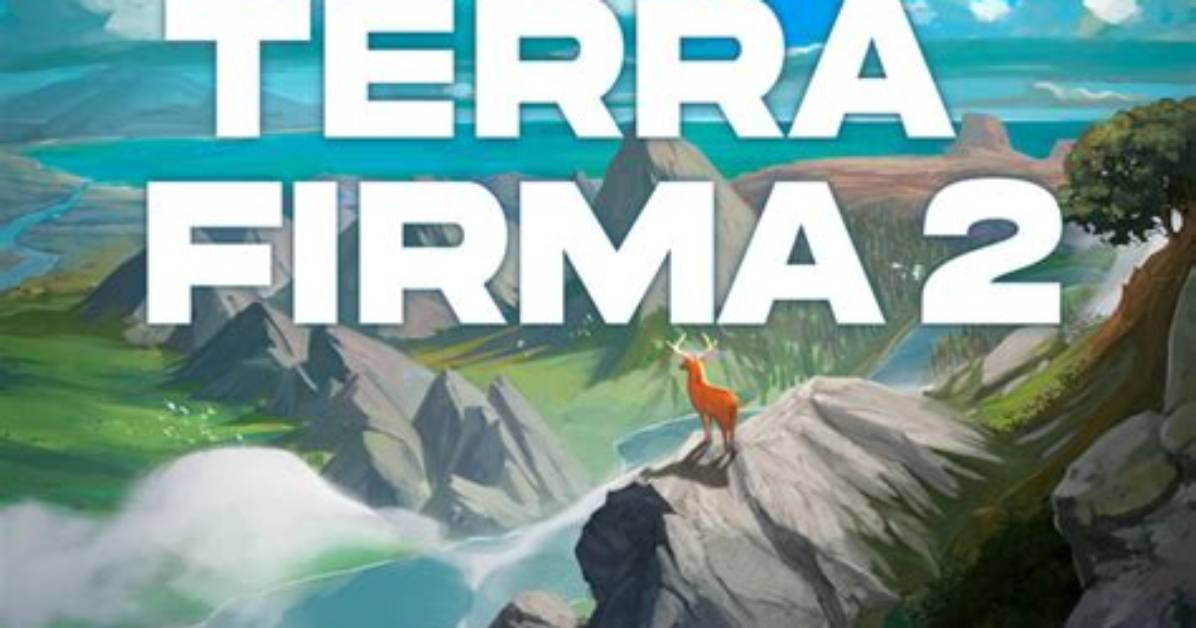 What Is Terra Firma 2 Clarifying the Game Debut Franchises and Web