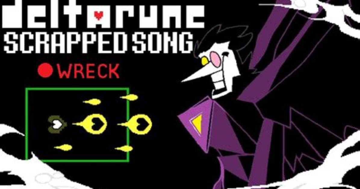 What Is That Song How Scrapped Demos and Indie Gems Blew up into Viral