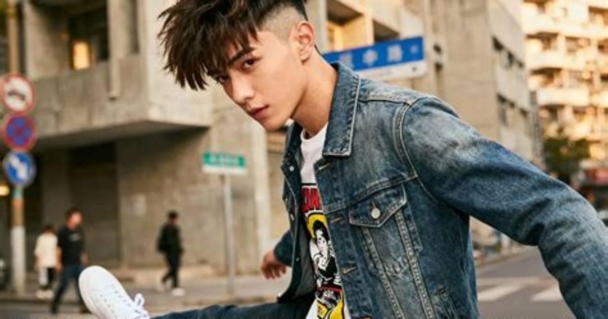 What Is That Viral Haircut Called the Names Behind 2026 S Most Shocking