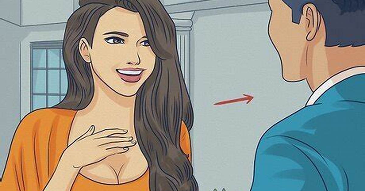 What Is the Compass Clue Method the Viral 2026 Dating Trend Everyone Is