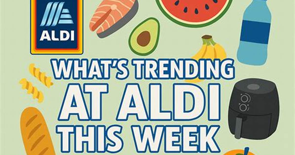 What Is the Flavor Trending This Week Inside October 2026 S Newest