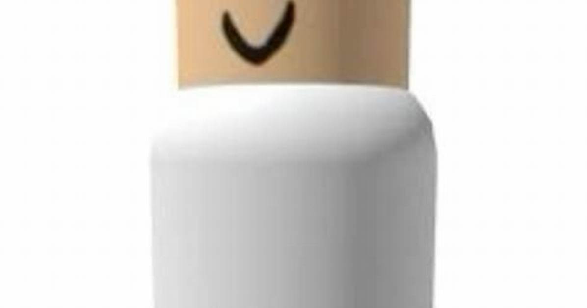 What Is the Roblox Pill Baby Trend Inside the Shocking