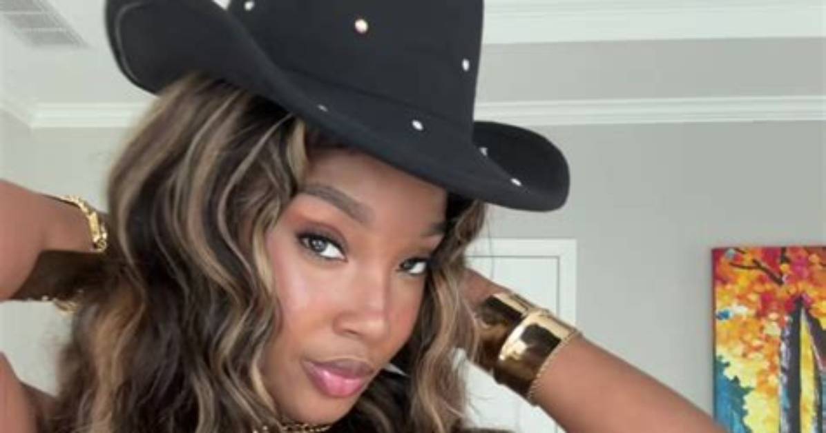 What Is the Slay Kelly Leaked Trend Full Explainer Safety Risks And