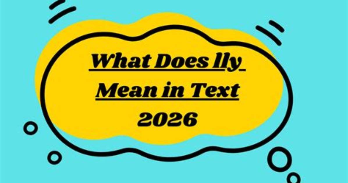 What Lly Means in 2026 a Timeline of Eli Lilly S Recent Acquisitions And