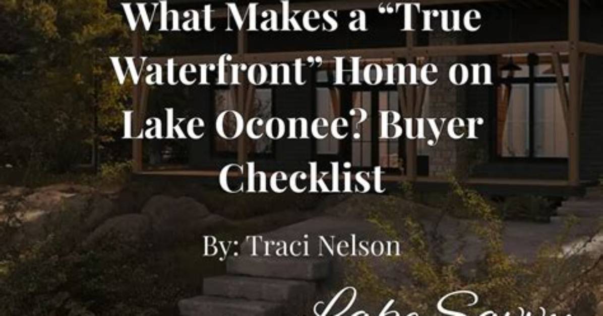 What Makes a True Lake Vibes Song Decoding the Rhythm Acoustics And