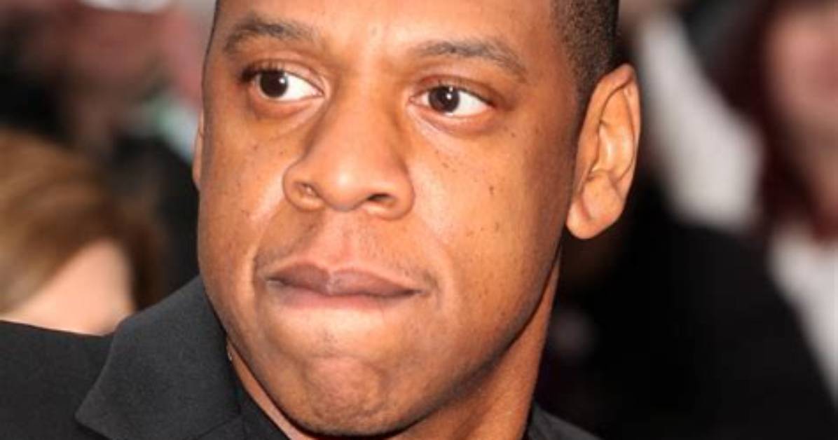 What Really Happened at Jay Z S Extra Innings Show the Three Hour