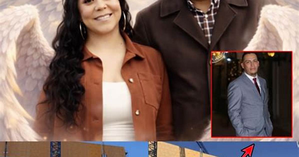 What Really Happened at Wichita S Pump House the Truth Behind