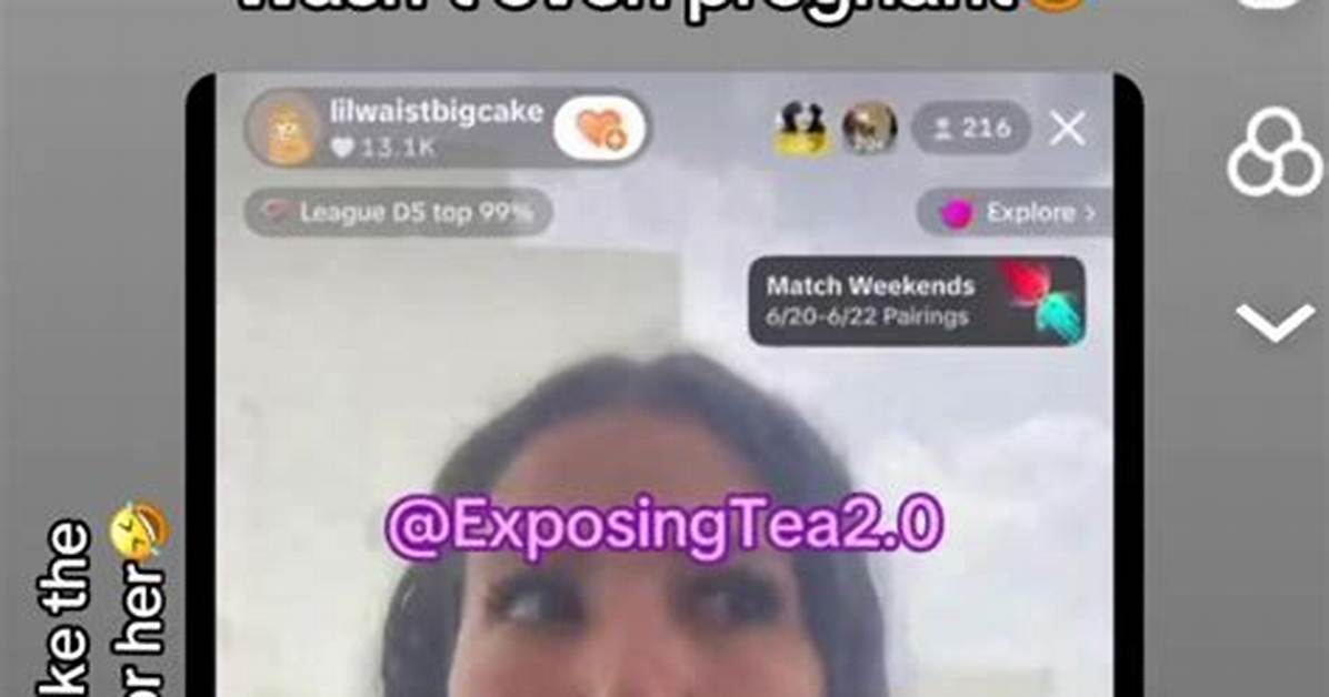 What Really Happened the Viral Tiktok Video Involving Adam Sandler S Daughter And