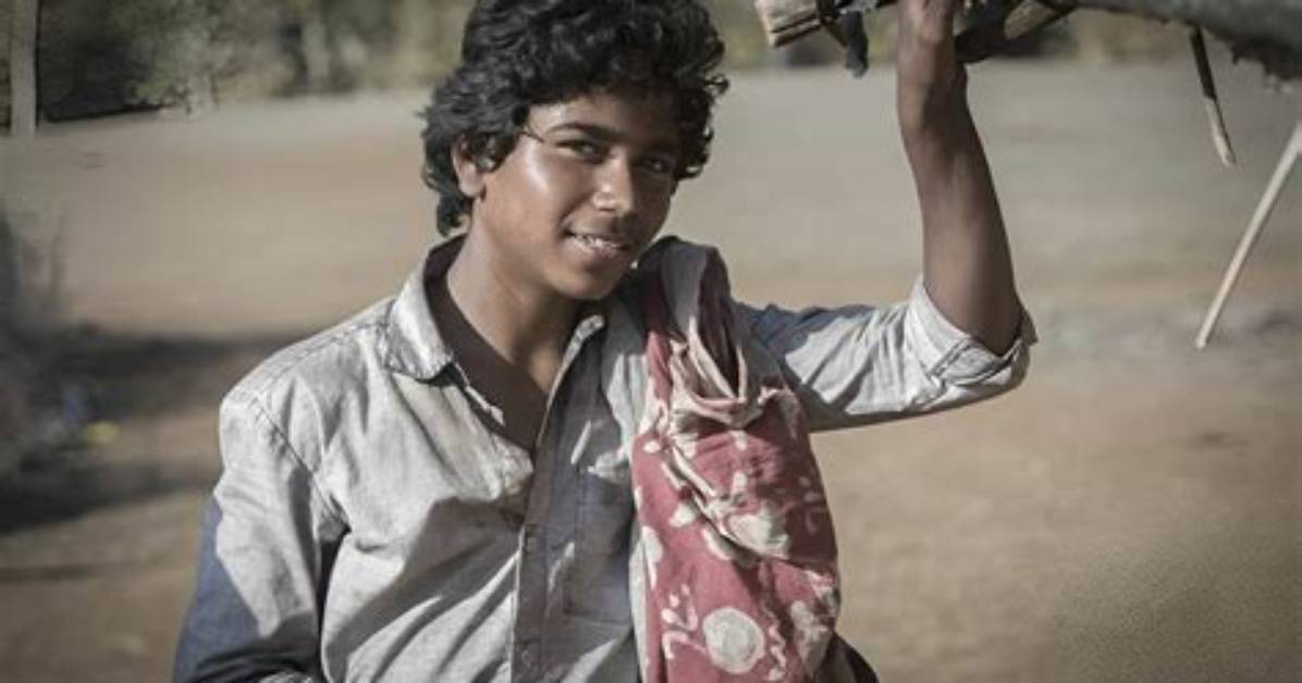 What Really Happened to Guddu Brierley the Tragic Night