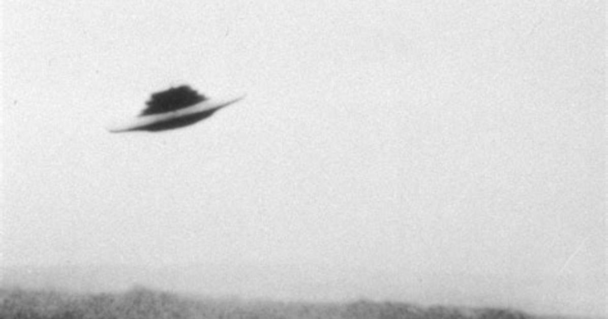 What Really Happened with O Ufo O O U U O U O Uso R Us Timeline And