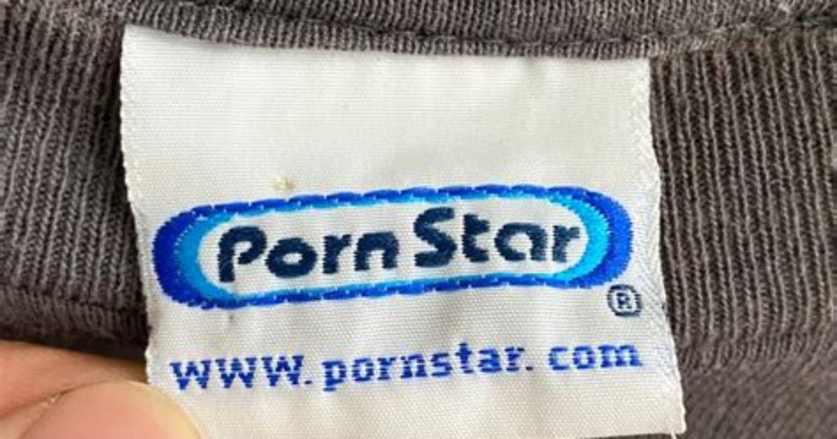 What S a Porn Star Definitions Contexts and the Viral