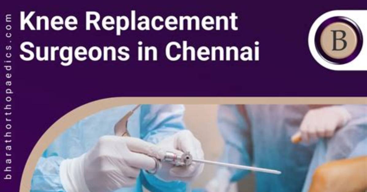 What Surgeons Never Tell You Knee Replacement Video from Start To