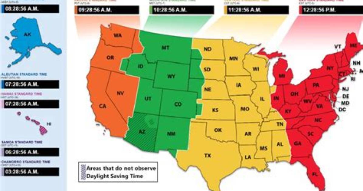 What Time Is the U of a Game Today Complete Tv Streaming and Game Day