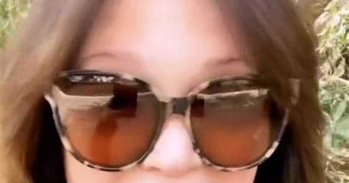 What Valerie Bertinelli Actually Said on Tiktok Fact Checking The