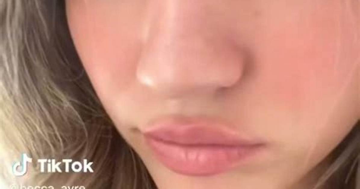 What Was Directed on Tiktok The