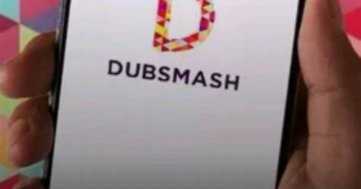 What Was Dubsmash the Rise and Sudden Disappearance of Tiktok S