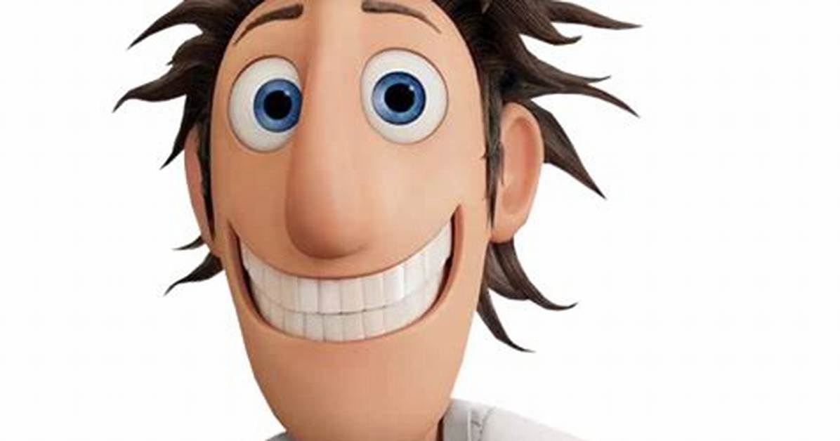 What Was the Flint Lockwood Incident the Dark Viral Trend Confusing The