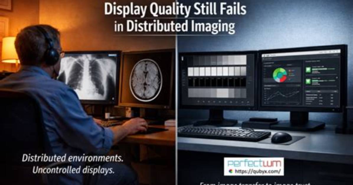 When Blind Insertion Fails Advanced Imaging and Fluoroscopy Guided