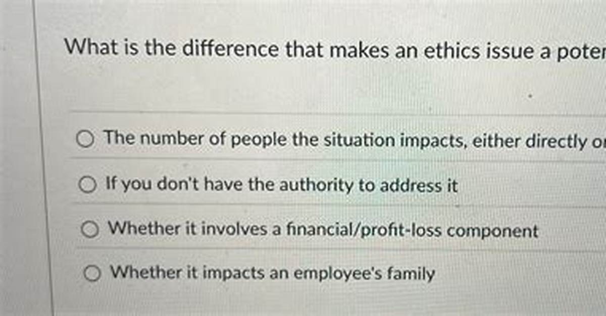 When Ethics Panels Issue Reprimands How
