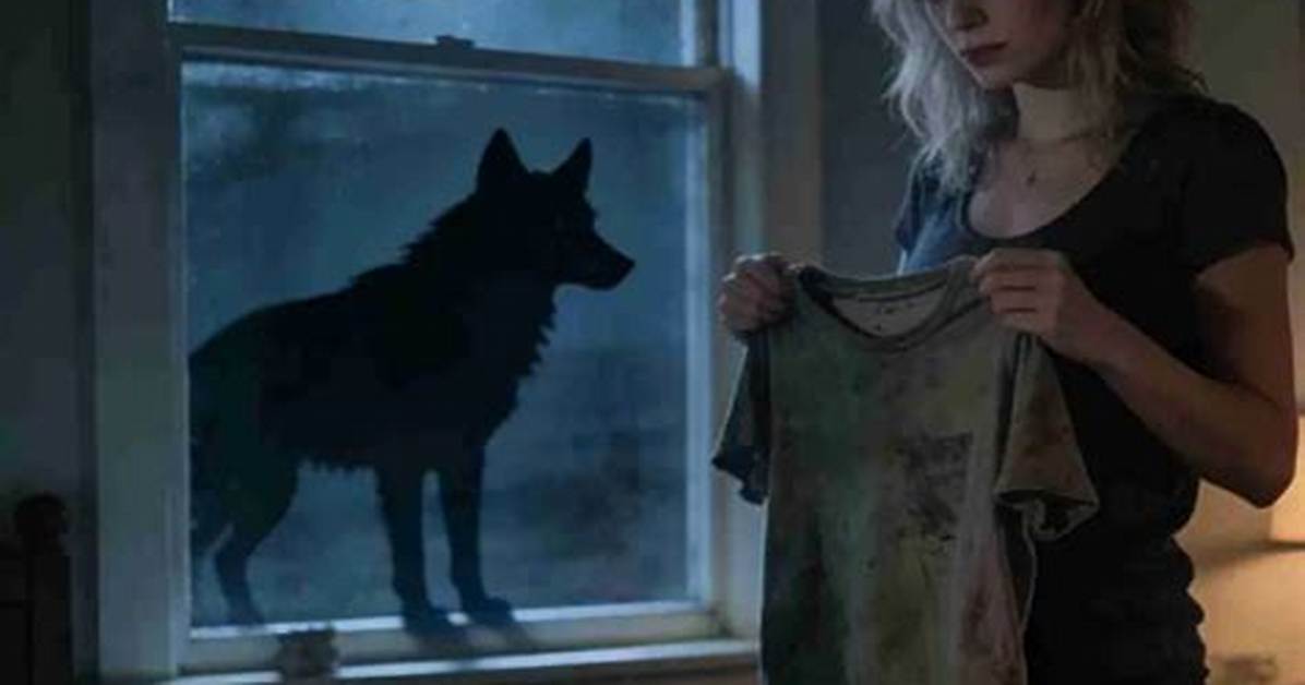 When My Wolf Dies So Does My Love Explained Lore Character Guide And