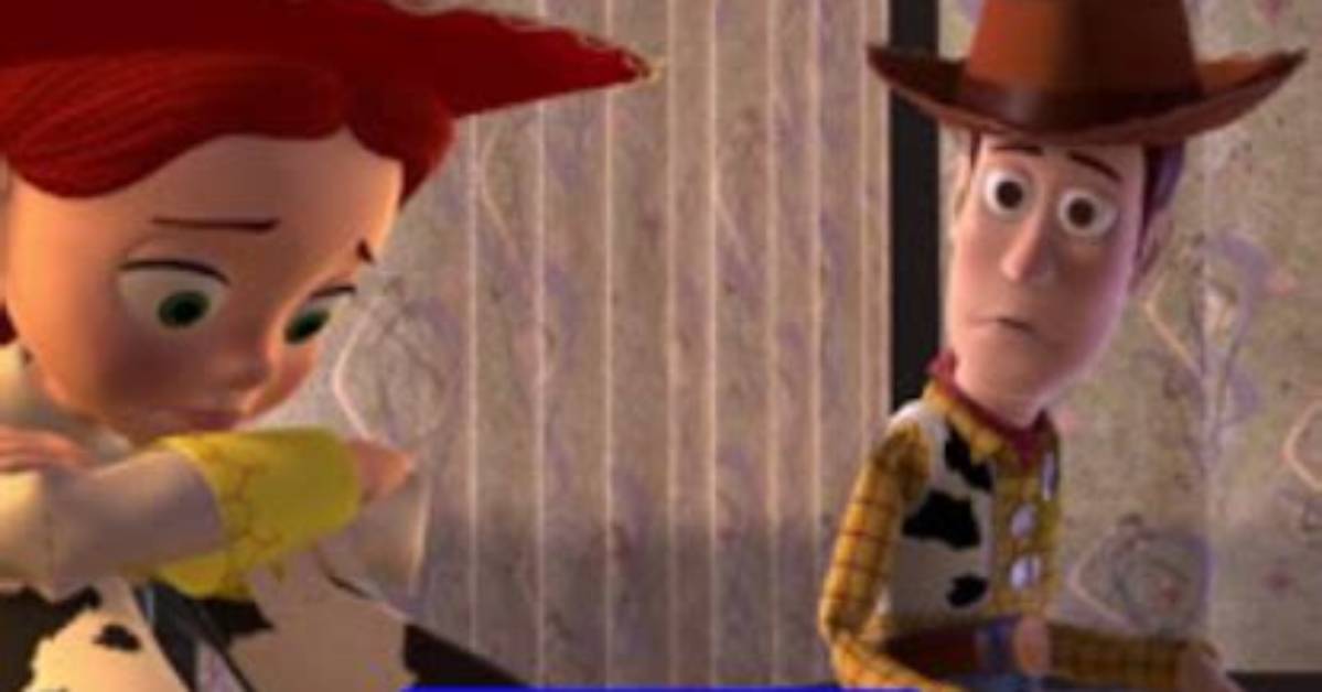 When She Loved Me Wan Quan Gong Lue He Yi Yi Wei Gei Fangnokotsuwo Che Di Jie