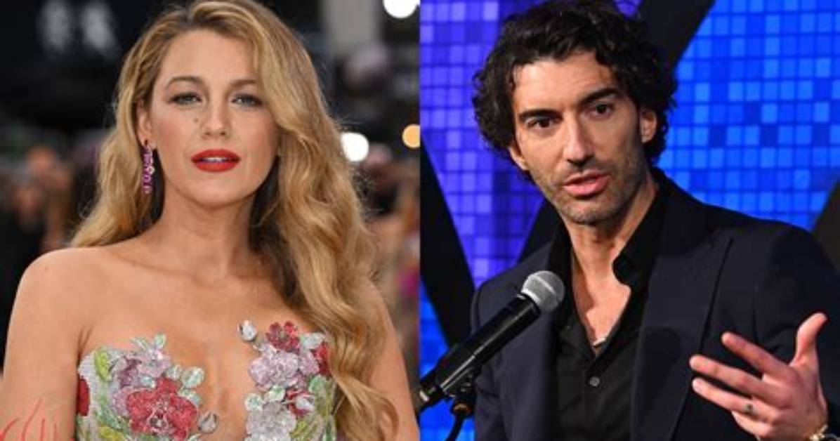 Where Are They Now the Shocking Real Life Fates of the Maria