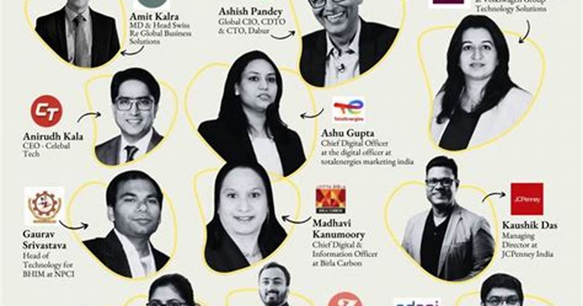 Where Can I Buy These Ai Leaders the Urgent Tech Picks Shaking