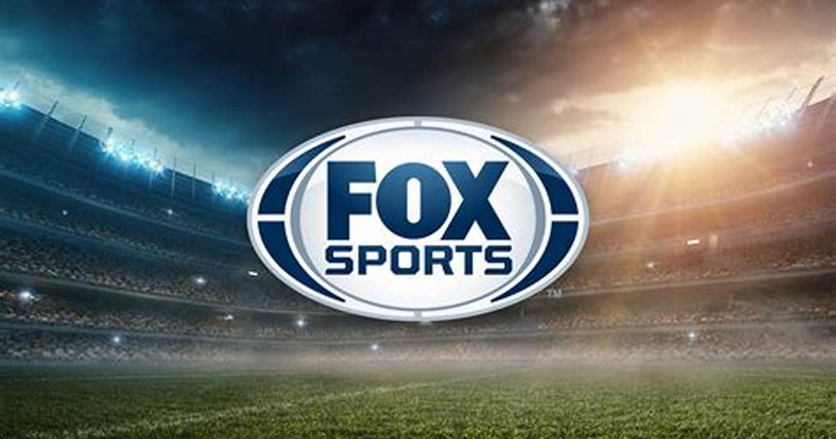 Where Can You Watch Fox Sports Tiktok Live Streams and the World Cup