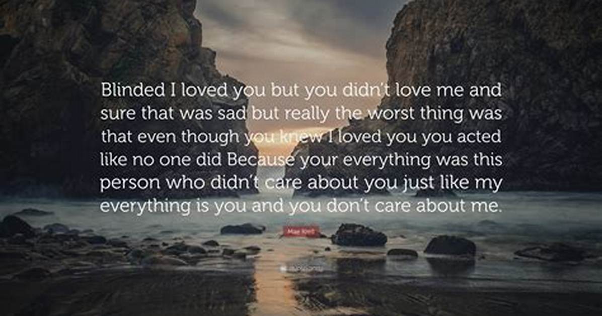 Where Did I Love You and I Miss You Huuuu Actually Come from the Viral