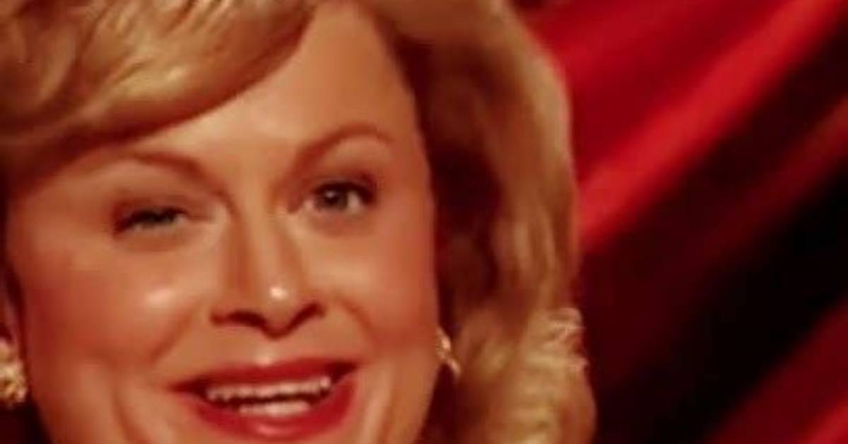 Where Did I M Janice I M Holly Come from the Viral Audio Taking
