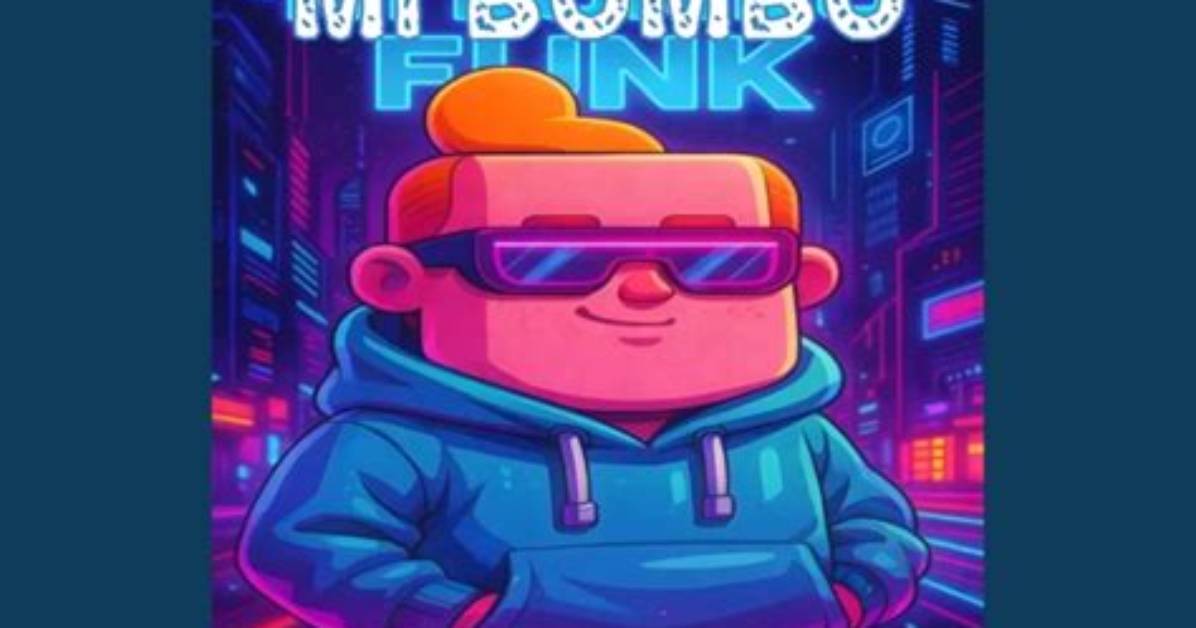 Where Did Mi Bombo Come from Original Audio Source and Meme