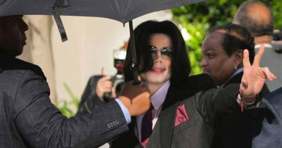 Where Did Michael Jackson Die Full Q a on His Final Residence And
