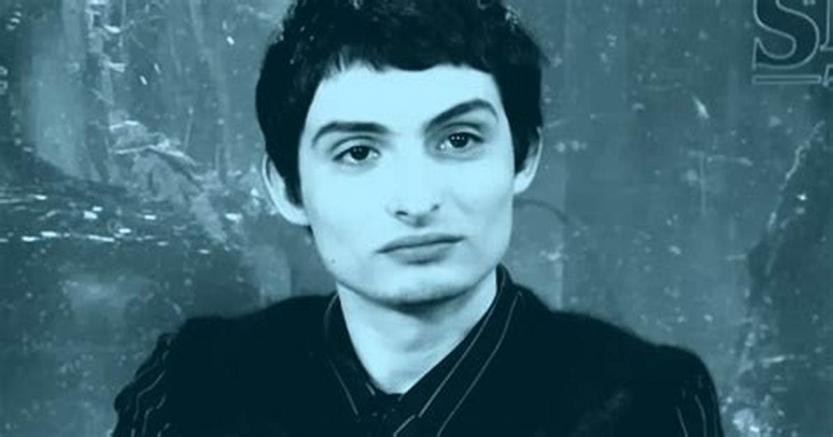 Where Does Finn Wolfhard Stand on Israel Everything You Need To