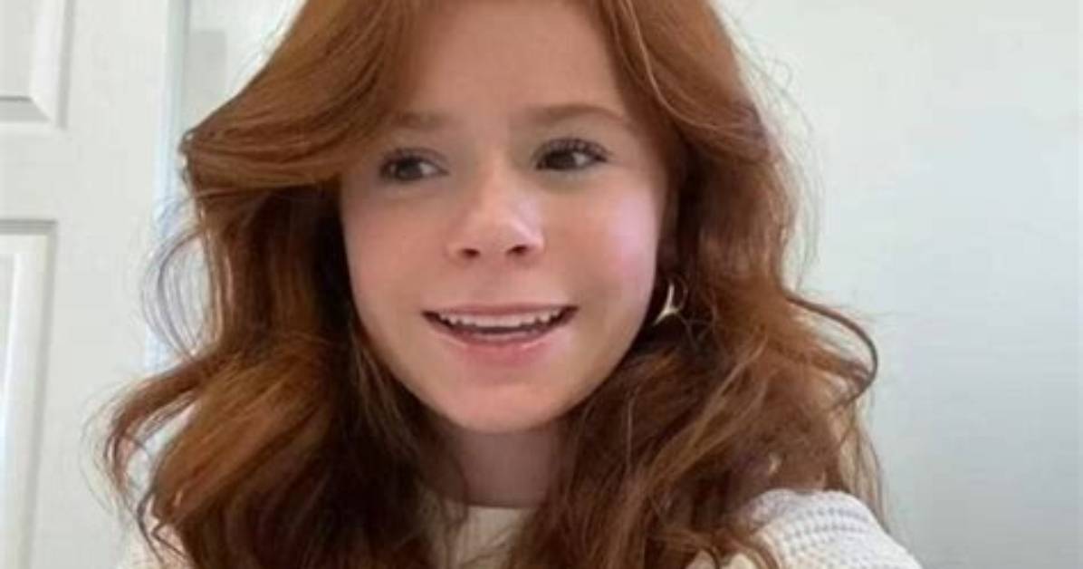 Where Does Harper Zilmer Live Everything Fans Want to Know About Her