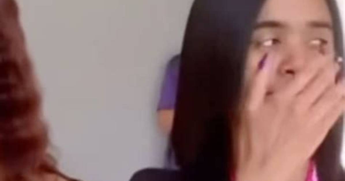 Where Is Damn I Forgot Girl from Video Clips Audio Sources And