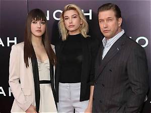 Where Is Hailey Baldwin from? Uncover Her Nationality