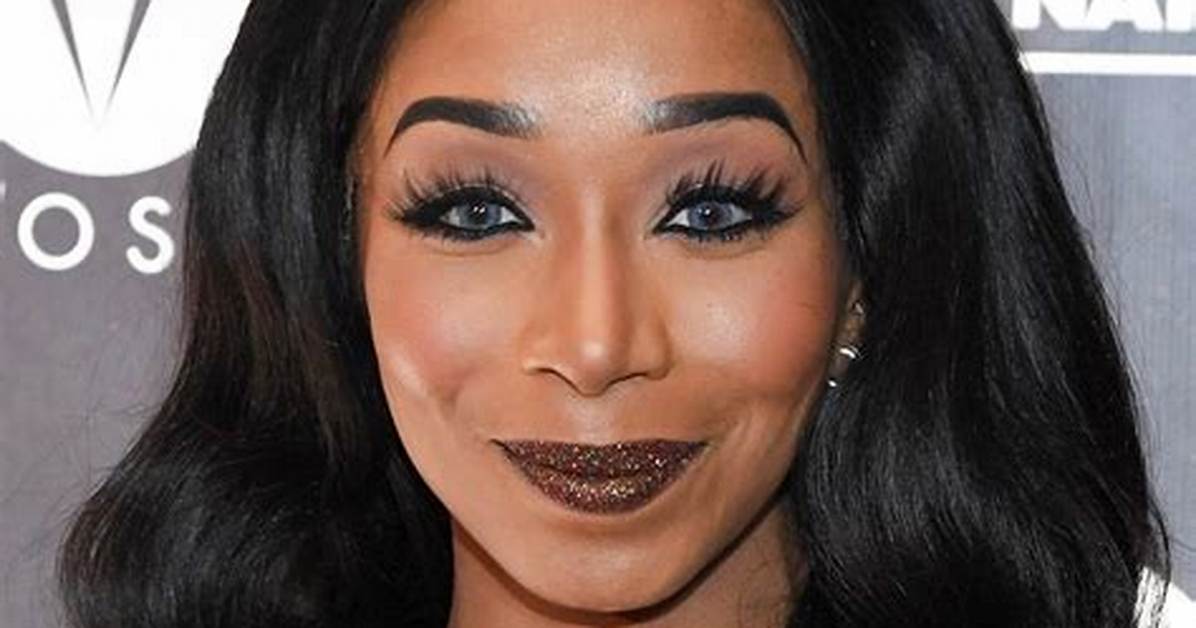 Where Is Tiffany New York Pollard Now Inside the Life of Reality Tv S