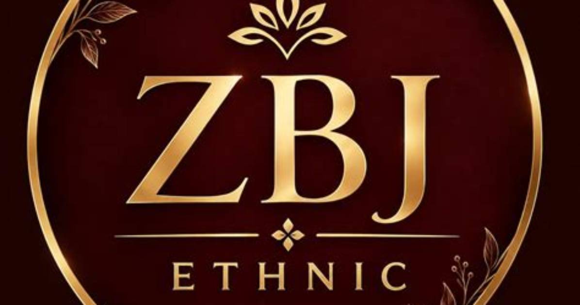 Where Style Meets Elegance the Hidden Women S Fashion Boutiques Winning
