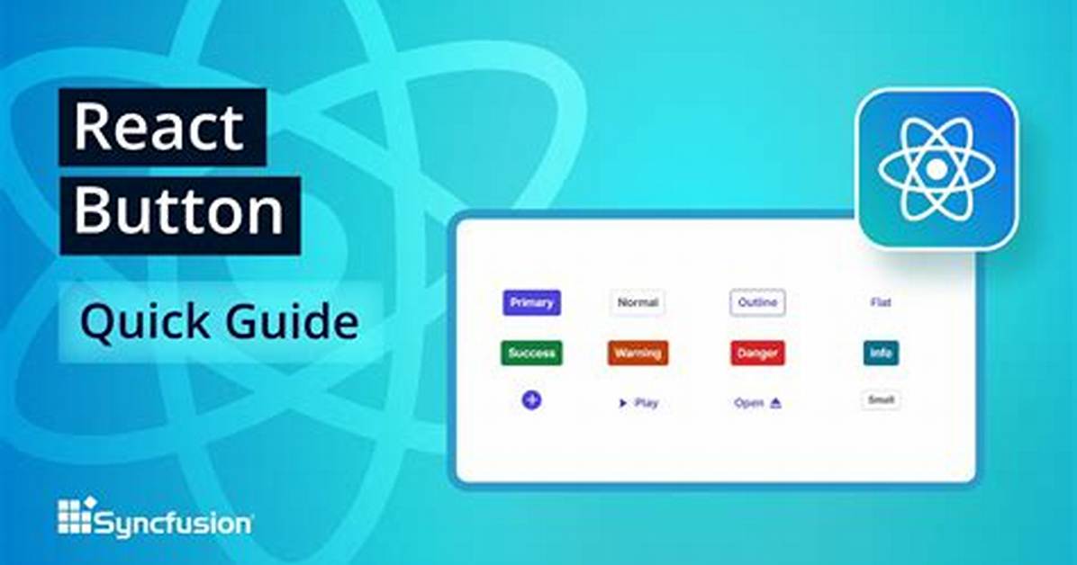 Where the Button Is Exact Visual Walkthrough to Disable
