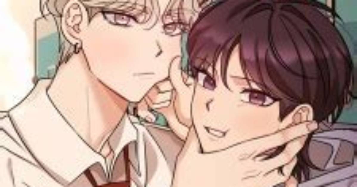 Where to Read Involuntary Romance Manhwa Legally Official Platforms and Art