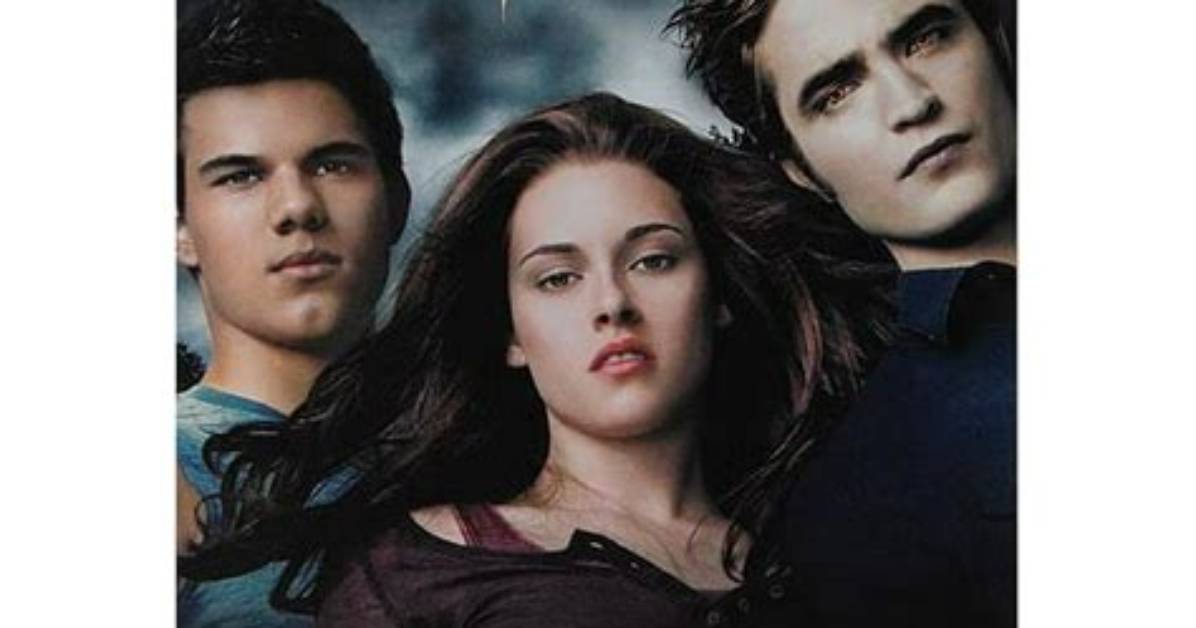 Where to Stream the Twilight Saga Your Definitive 2026 Binge