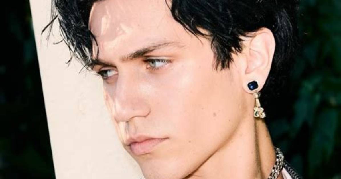 Where to Watch Chase Hudson S