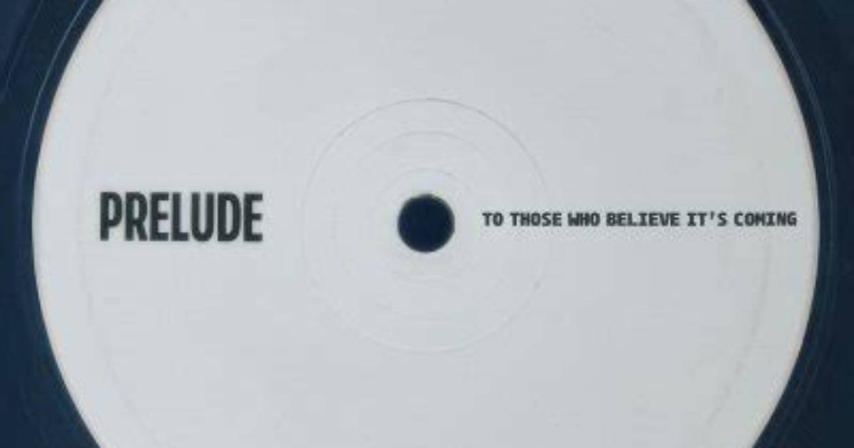 Where to Watch Prelude the Final Piece Catch the Finale Saint