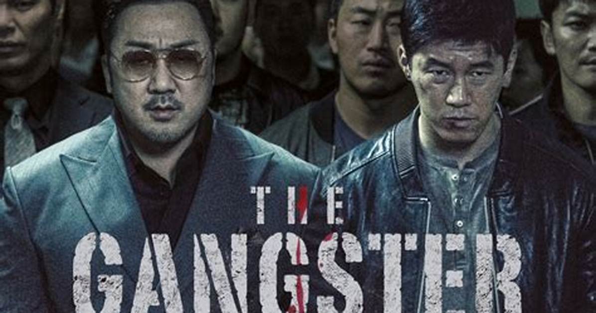 Where to Watch the Gangster the Cop the Devil Online as James Wan Takes over The