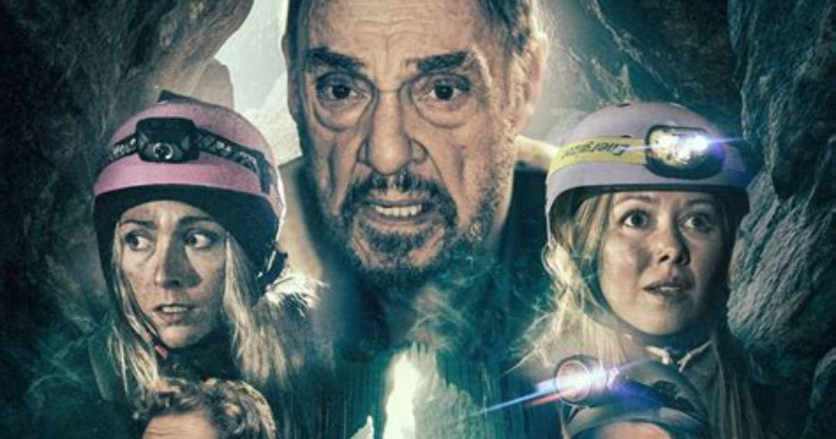 Where to Watch to the Bone in 2026 Cast Meaning And