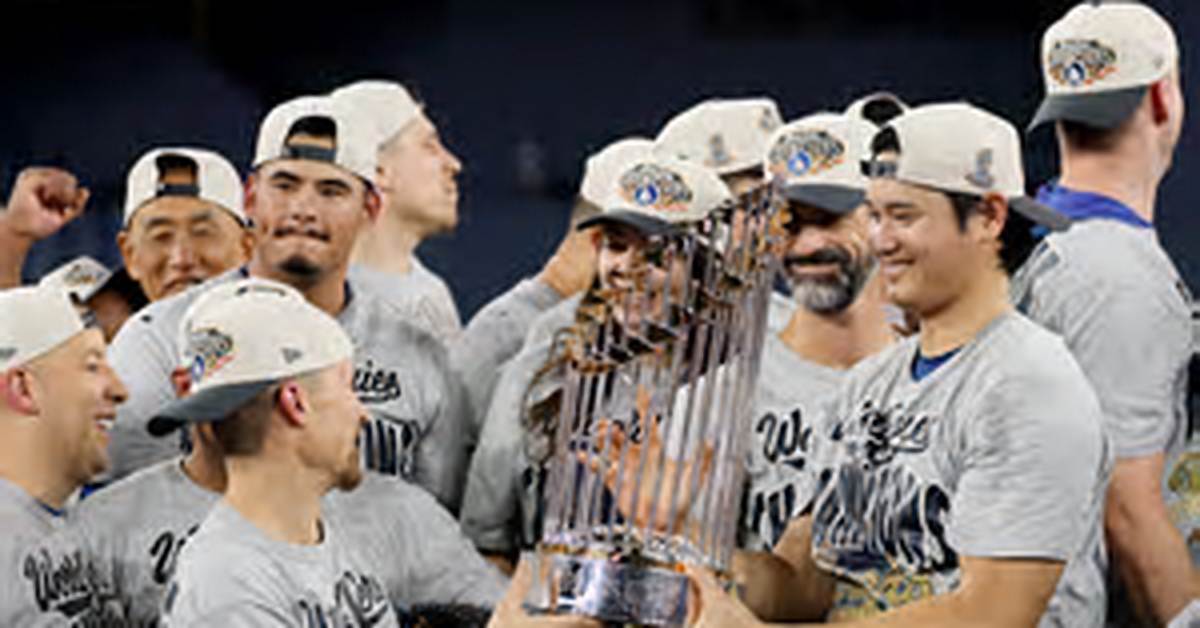 Where to Watch World Series Game 7 Highlights Official Replays Extended Cuts and Key