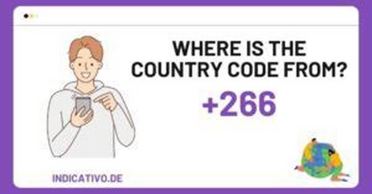 Which Country Code Is 254 Complete Calling Guide Rates And