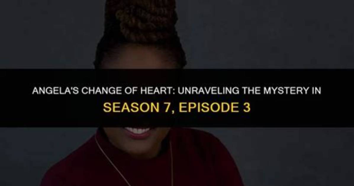 Which Episode Did It Come from Unraveling the True Origin of the Viral Ugly